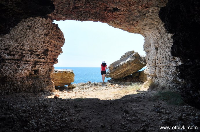 Безценна гледка