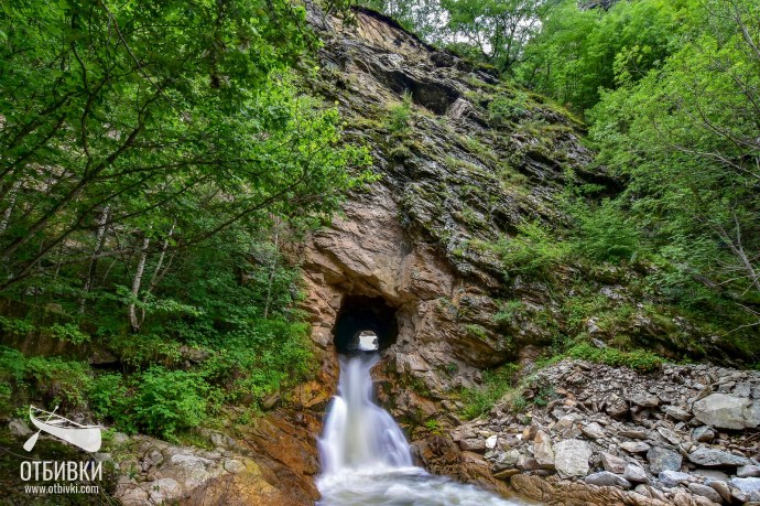 amazing_waterfall5-X3