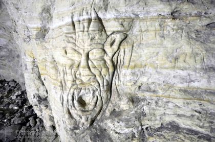 Дяволско гърло5