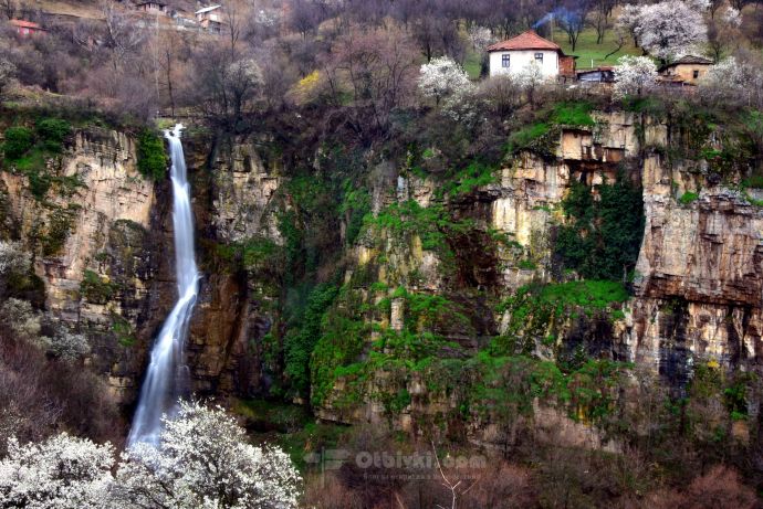 Под камико2