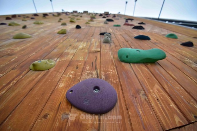 Тополница11-L