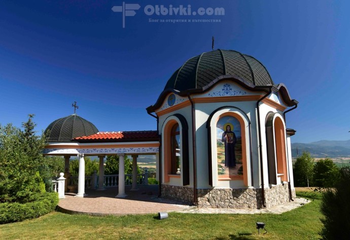 Тополница5-L