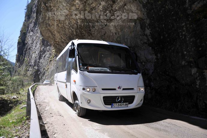 ТраградскоЖдрело3