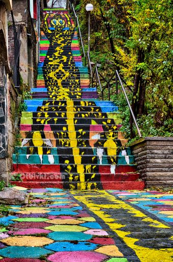 inst obr Untitled_Panorama2hdr