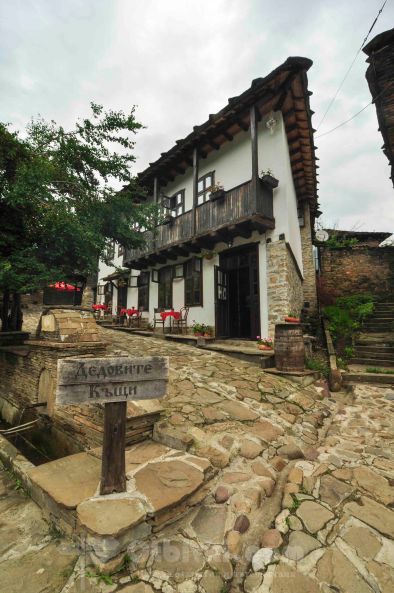 СтароСтефаново2