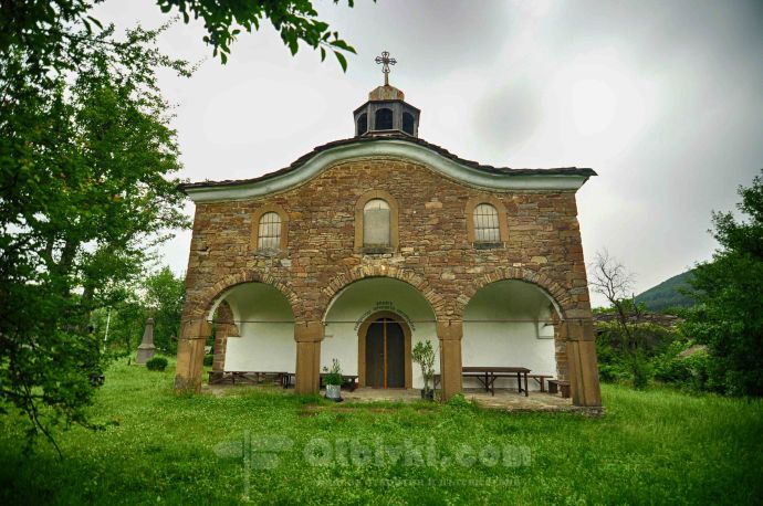 СтароСтефаново3