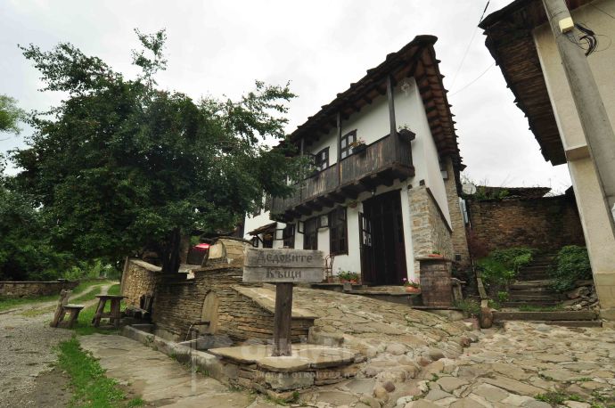 СтароСтефаново8