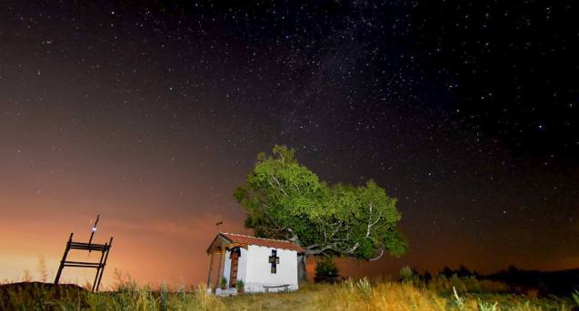 11948391_10207613016667571_100406812_o