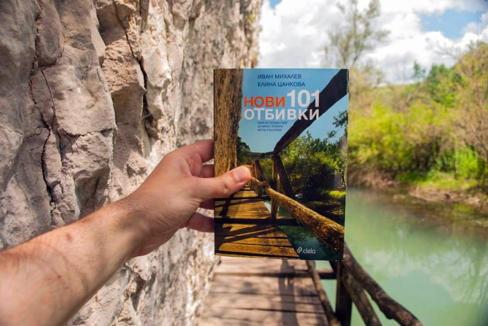 13316998_1044036792340796_773149993847457394_o (1)