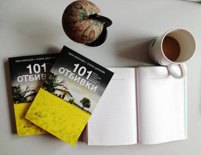 25073067_10212963416471510_6925511485493806074_o