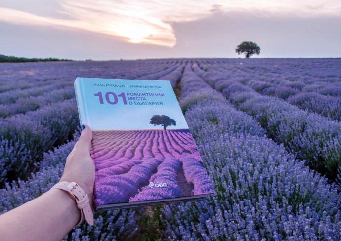 66311398_2271754802902316_2258065196012535808_o