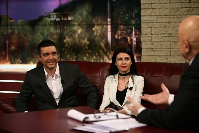 67557187_2314111301999999_6966206696620294144_n