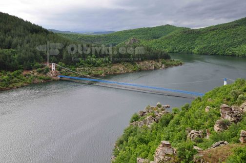 ЯзКърджали8