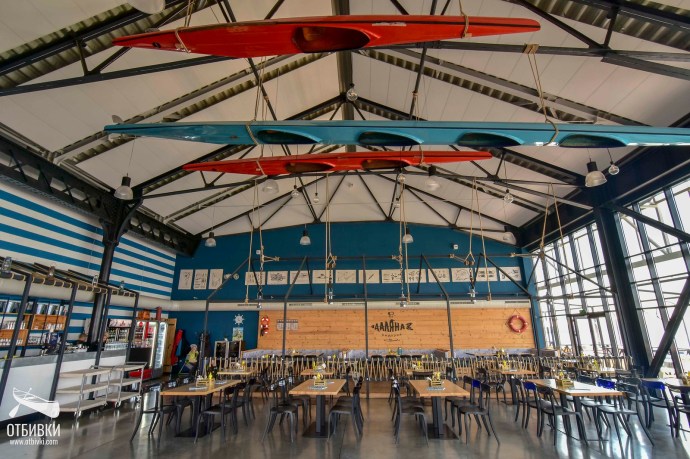 МорскаГараБургас3-X3