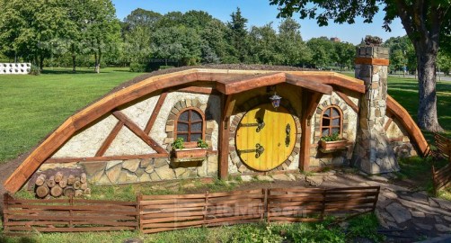 МорскатаБургас2-L