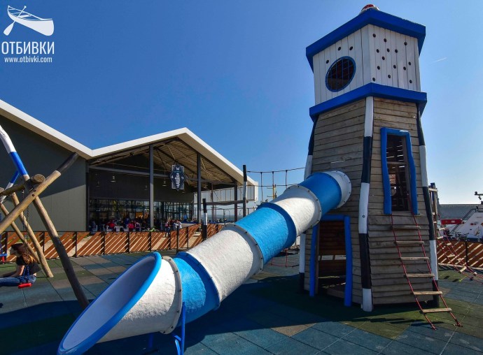 морскагарабургас20-X2